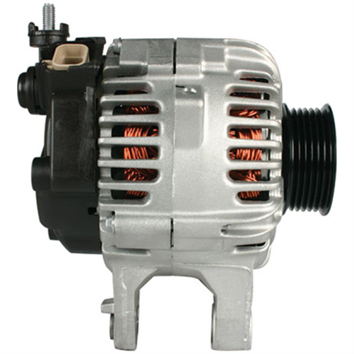 ALTERNATOR 12V 110A MITSUBISHI STYLE MXA301
