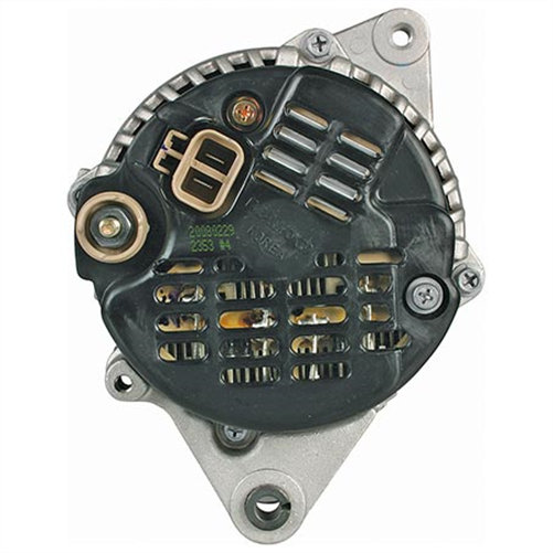 ALTERNATOR 12V 90A MITSUBISHI STYLE MXA230