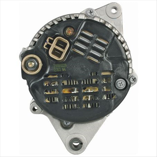 OEX ALTERNATOR 12V 90A MITSUBISHI STYLE MXA230