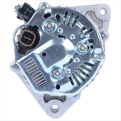 ALTERNATOR 12V 95A SUITS DENSO DXA574