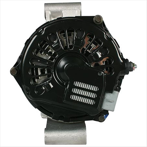 Alternator 12V 130A Autolite Style AXA953