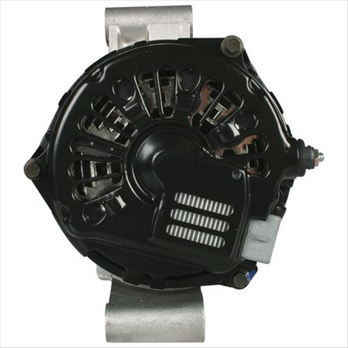 OEX Alternator 12V 130A Autolite Style AXA953