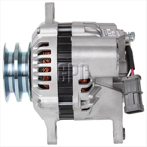Alternator 12V 70A Hitachi Style HXA067