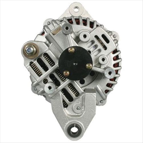 OEX Alternator 12V 70A Hitachi Style HXA067
