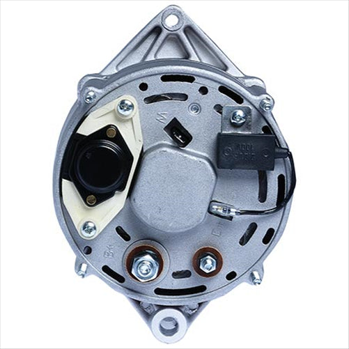 ALTERNATOR 12V 95A SUITS BOSCH BXA005