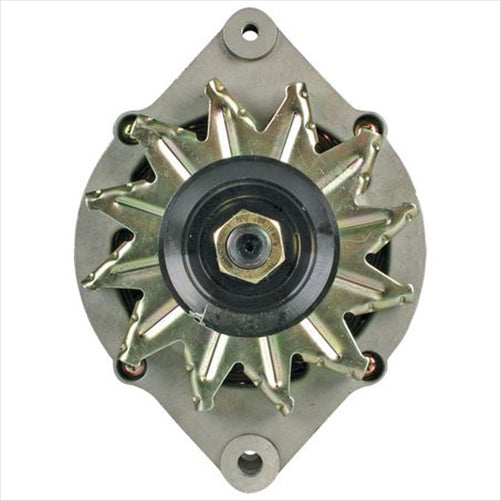 Bosch ALTERNATOR 12V 95A SUITS BOSCH