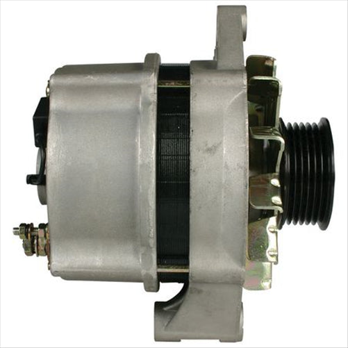 Bosch ALTERNATOR 12V 95A SUITS BOSCH