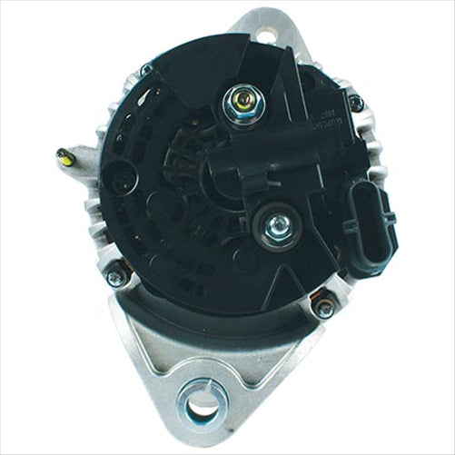 ALTERNATOR 24V 110A SUITS BOSCH BXA4021