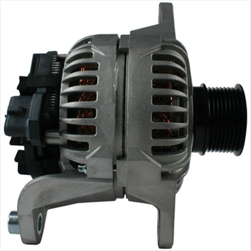 Bosch ALTERNATOR 24V 110A SUITS BOSCH