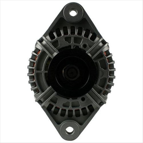 Bosch ALTERNATOR 24V 110A SUITS BOSCH