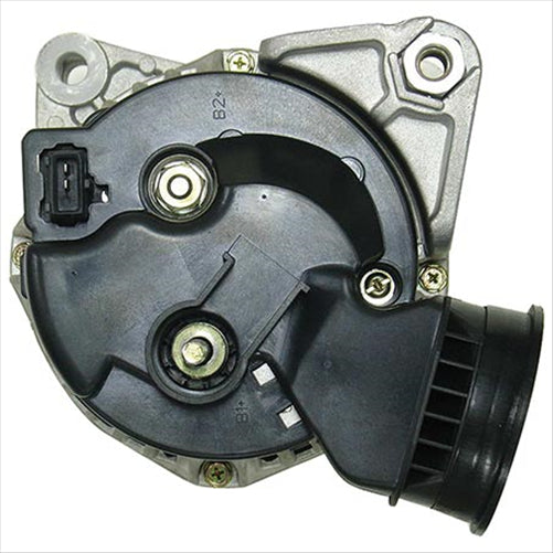 Bosch ALTERNATOR 12V 120A SUITS BOSCH