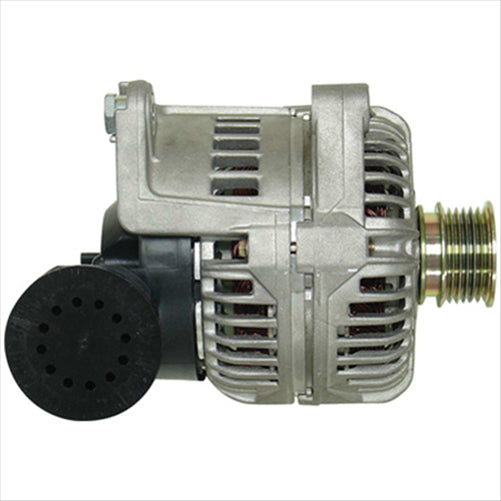 Bosch ALTERNATOR 12V 120A SUITS BOSCH