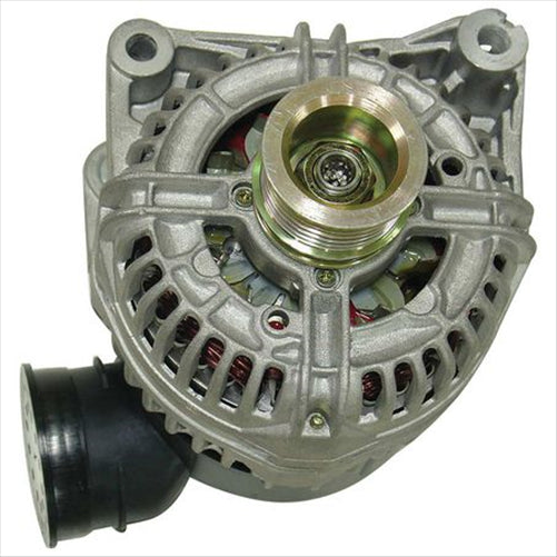Bosch ALTERNATOR 12V 120A SUITS BOSCH