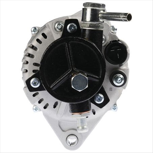 OEX ALTERNATOR 24V 50A MITSUBISHI STYLE MXA263
