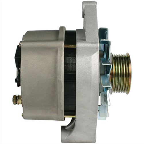 Bosch ALTERNATOR 12V 85A SUITS BOSCH