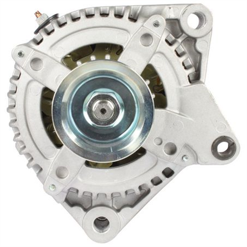 OEX ALTERNATOR 12V 130A SUITS DENSO DXA551