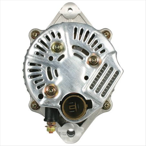 OEX ALTERNATOR 12V 75A SUITS DENSO