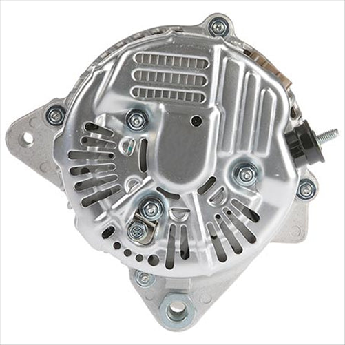 ALTERNATOR 12V 100A SUITS DENSO DXA558