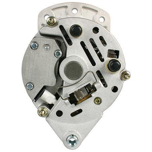OEX Alternator 12V 70A Lucas Style LXA120