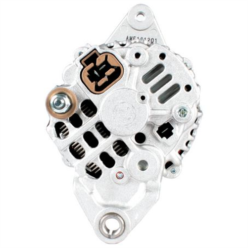 OEX ALTERNATOR 12V 40A MITSUBISHI STYLE