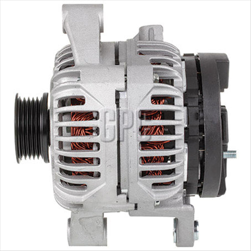 ALTERNATOR 12V 120A SUITS BOSCH BXA4037