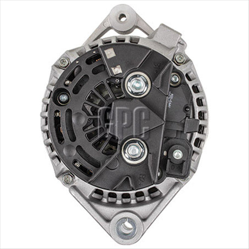 Bosch ALTERNATOR 12V 120A SUITS BOSCH
