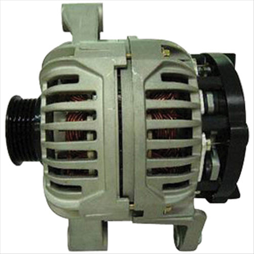 Bosch ALTERNATOR 12V 120A SUITS BOSCH