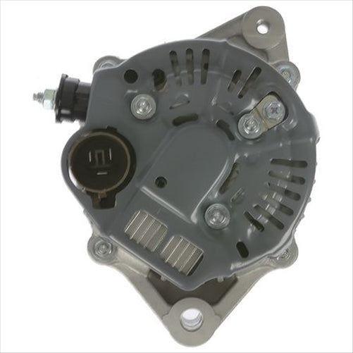 OEX ALTERNATOR 12V 70A SUITS DENSO DXA445
