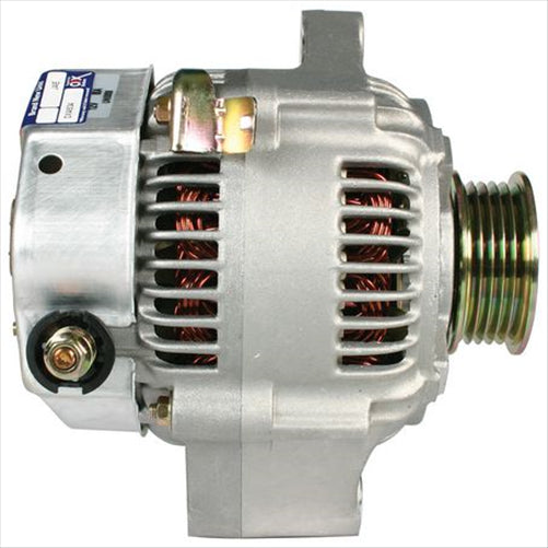 OEX ALTERNATOR 12V 80A SUITS DENSO DXA534