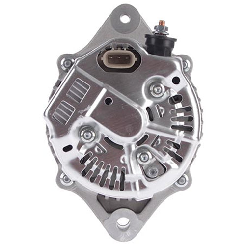 ALTERNATOR 12V 95A SUITS DENSO DXA579
