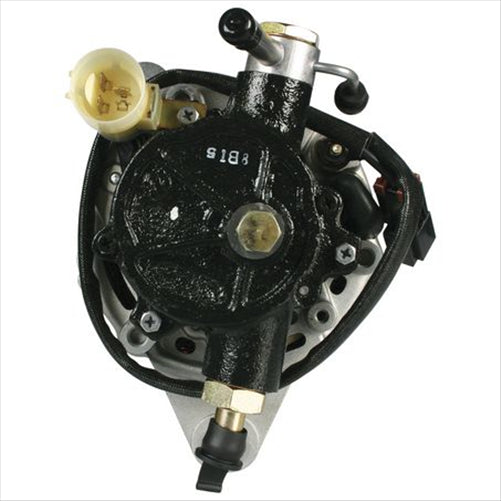 OEX Alternator 12V 70A Hitachi Style HXA078