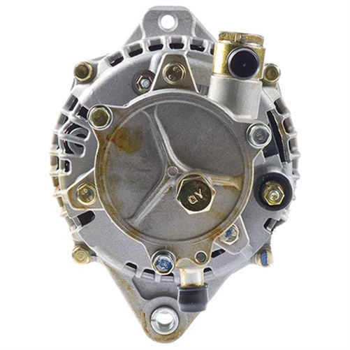 Alternator 24V 80A Hitachi Style HXA092