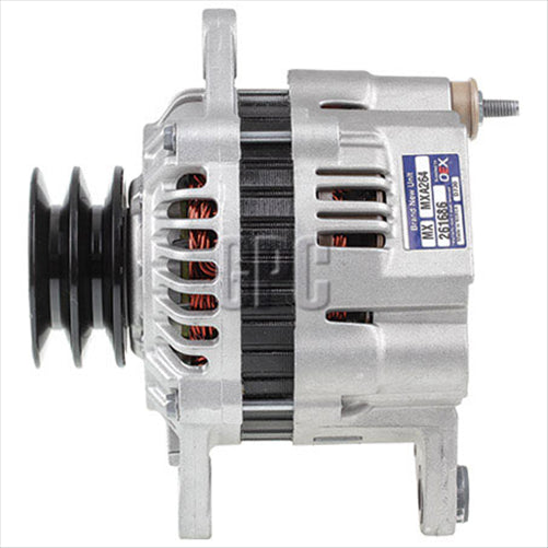 ALTERNATOR SUITS MITSUBISHI 24V 35AMP MXA264