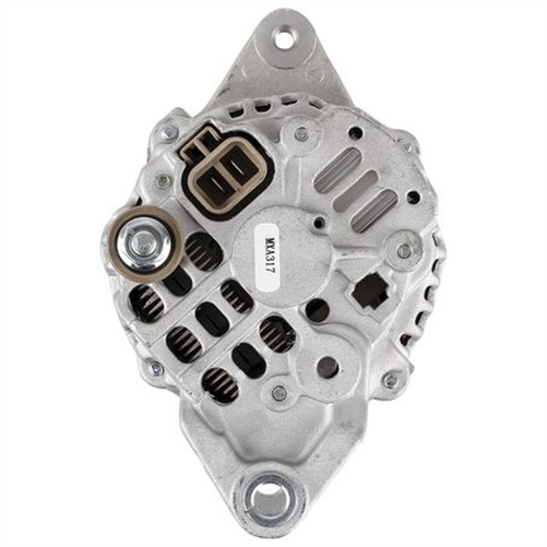 OEX Alternator 12V 35A Mitsubishi Style MXA317
