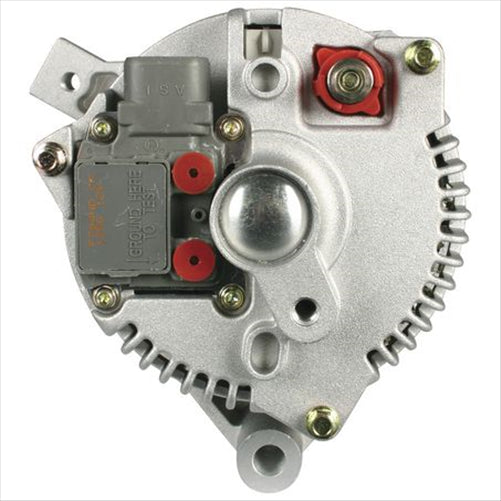 OEX Alternator 12V 95A Autolite Style AXA950