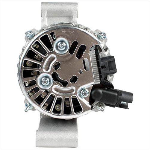 Alternator 12V 90A Autolite Style AXA978