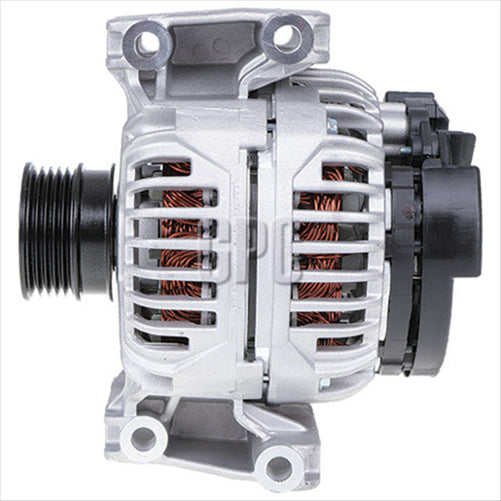 Bosch ALTERNATOR 12V 105A SUITS BOSCH