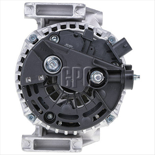 Bosch ALTERNATOR 12V 105A SUITS BOSCH