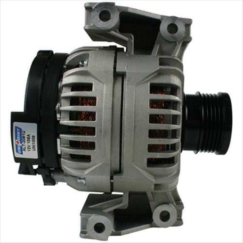 Bosch ALTERNATOR 12V 105A SUITS BOSCH