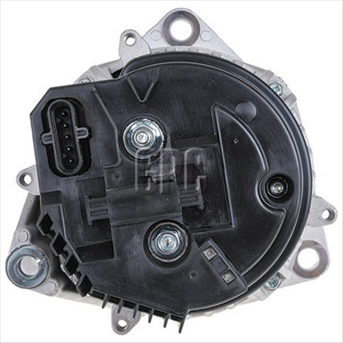 Bosch ALTERNATOR 24V 80A SUITS BOSCH