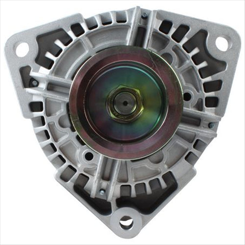 Bosch ALTERNATOR 24V 80A SUITS BOSCH