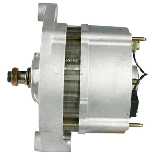 ALTERNATOR 24V 55A SUITS BOSCH BXA9008