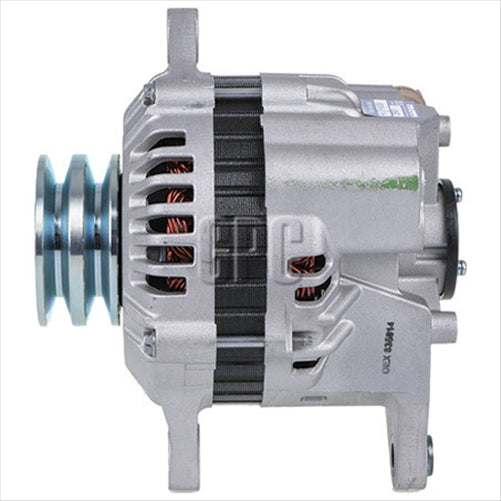 Alternator 12V 100A Hitachi Style HXA058