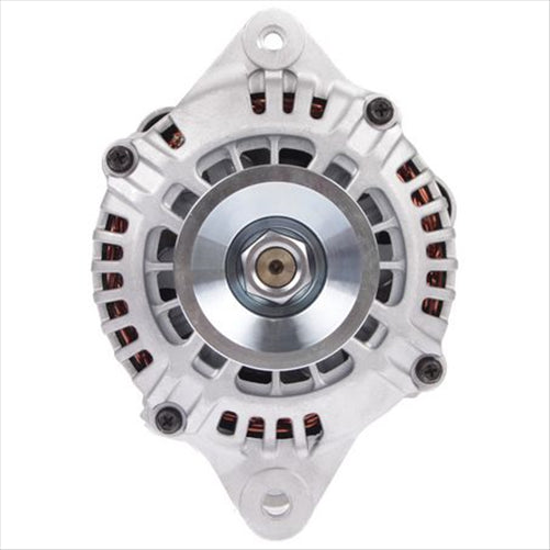 OEX Alternator 12V 100A Hitachi Style