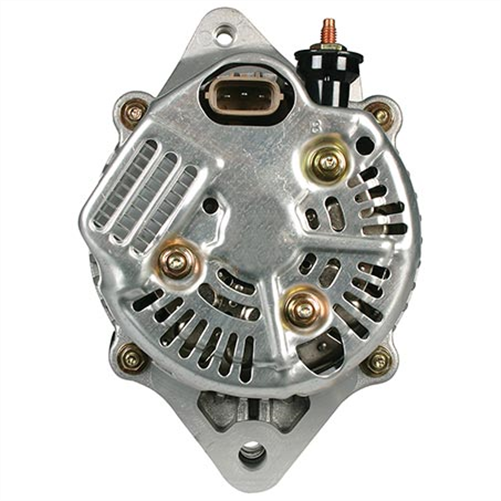 ALTERNATOR SUITS DENSO 12V 70AMP DXA478