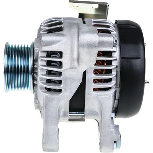 OEX ALTERNATOR 12V 80A SUITS DENSO DXA565