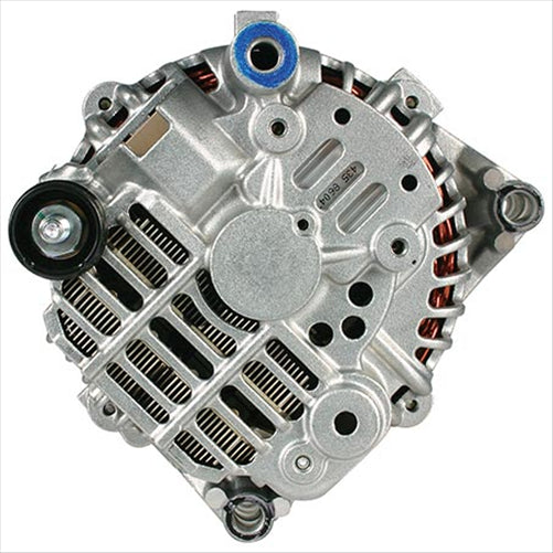 ALTERNATOR 12V 140A MITSUBISHI STYLE MXA306