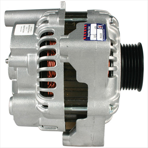 OEX ALTERNATOR 12V 140A MITSUBISHI STYLE MXA306