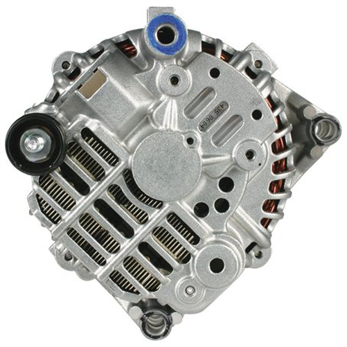 OEX ALTERNATOR 12V 140A MITSUBISHI STYLE MXA306