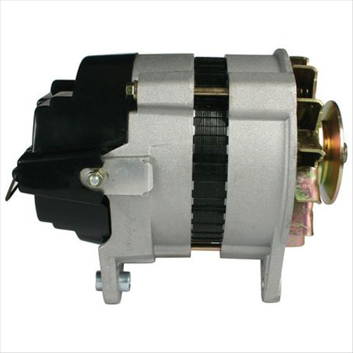 OEX Alternator 12V 36A Lucas Style LXA203